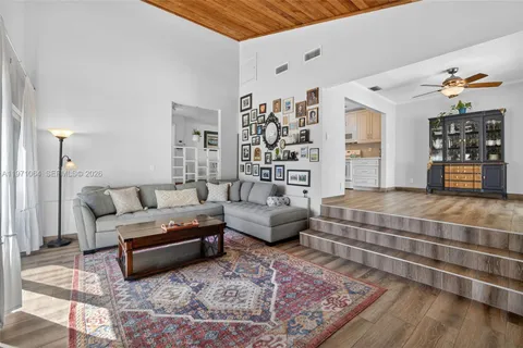 $650,000 | 641 Northwest 48th Avenue, Coconut Creek, FL 33063