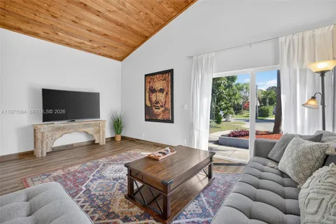 $650,000 | 641 Northwest 48th Avenue, Coconut Creek, FL 33063