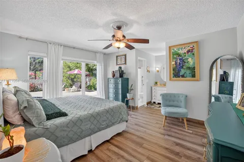 $650,000 | 641 Northwest 48th Avenue, Coconut Creek, FL 33063