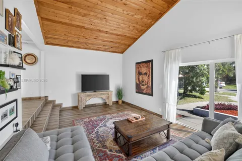 $650,000 | 641 Northwest 48th Avenue, Coconut Creek, FL 33063