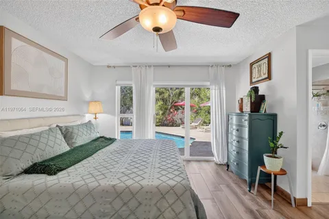 $650,000 | 641 Northwest 48th Avenue, Coconut Creek, FL 33063