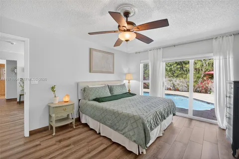 $650,000 | 641 Northwest 48th Avenue, Coconut Creek, FL 33063