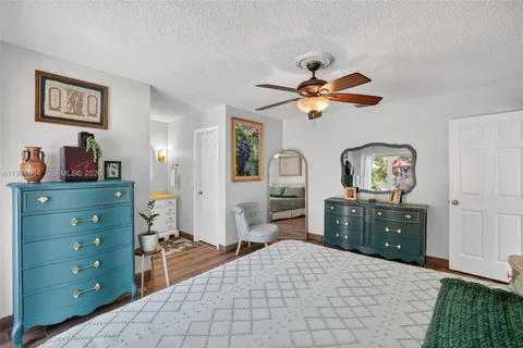 $650,000 | 641 Northwest 48th Avenue, Coconut Creek, FL 33063