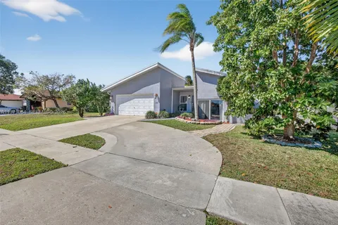$650,000 | 641 Northwest 48th Avenue, Coconut Creek, FL 33063