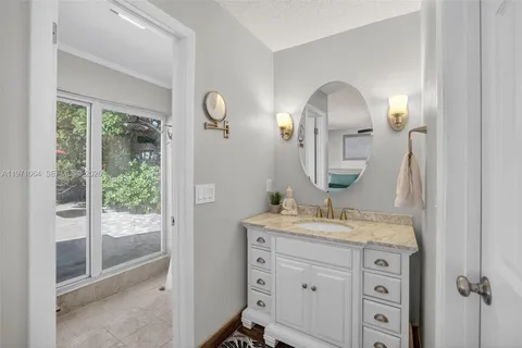 $650,000 | 641 Northwest 48th Avenue, Coconut Creek, FL 33063