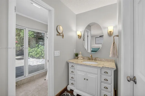 $650,000 | 641 Northwest 48th Avenue, Coconut Creek, FL 33063