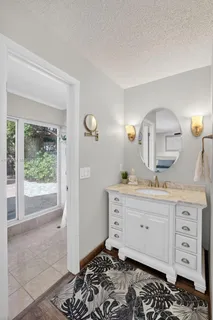 $650,000 | 641 Northwest 48th Avenue, Coconut Creek, FL 33063