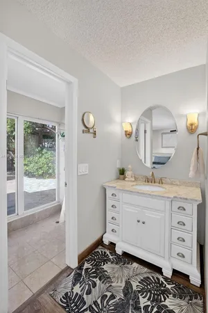 $650,000 | 641 Northwest 48th Avenue, Coconut Creek, FL 33063