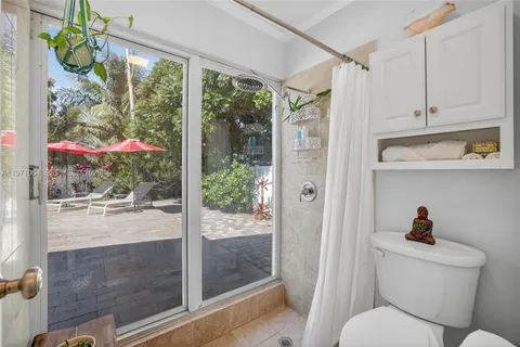 $650,000 | 641 Northwest 48th Avenue, Coconut Creek, FL 33063