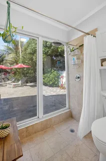 $650,000 | 641 Northwest 48th Avenue, Coconut Creek, FL 33063