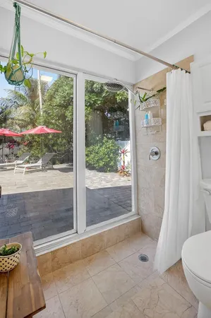 $650,000 | 641 Northwest 48th Avenue, Coconut Creek, FL 33063