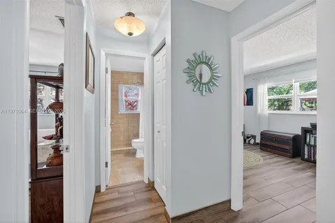 $650,000 | 641 Northwest 48th Avenue, Coconut Creek, FL 33063