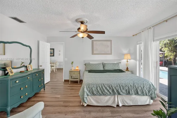 $650,000 | 641 Northwest 48th Avenue, Coconut Creek, FL 33063