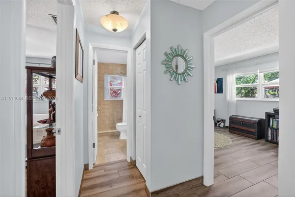 $650,000 | 641 Northwest 48th Avenue, Coconut Creek, FL 33063