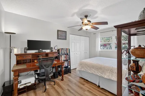 $650,000 | 641 Northwest 48th Avenue, Coconut Creek, FL 33063