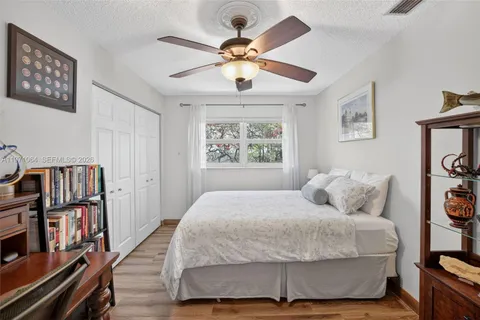 $650,000 | 641 Northwest 48th Avenue, Coconut Creek, FL 33063