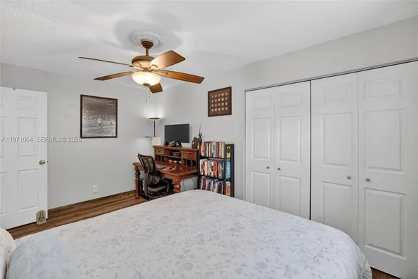 $650,000 | 641 Northwest 48th Avenue, Coconut Creek, FL 33063