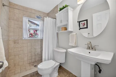 $650,000 | 641 Northwest 48th Avenue, Coconut Creek, FL 33063