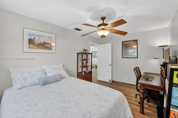 $650,000 | 641 Northwest 48th Avenue, Coconut Creek, FL 33063