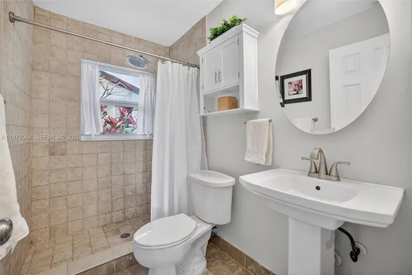 $650,000 | 641 Northwest 48th Avenue, Coconut Creek, FL 33063