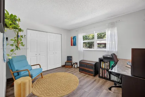 $650,000 | 641 Northwest 48th Avenue, Coconut Creek, FL 33063