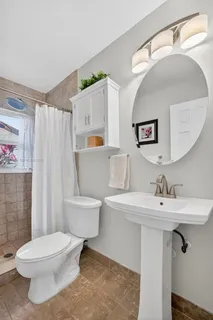 $650,000 | 641 Northwest 48th Avenue, Coconut Creek, FL 33063