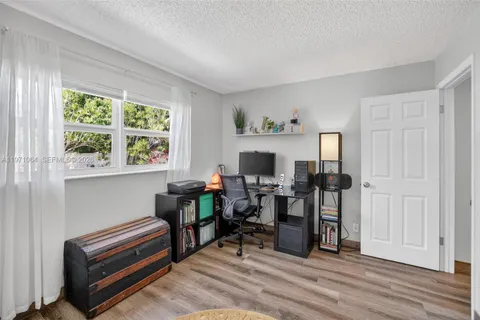 $650,000 | 641 Northwest 48th Avenue, Coconut Creek, FL 33063