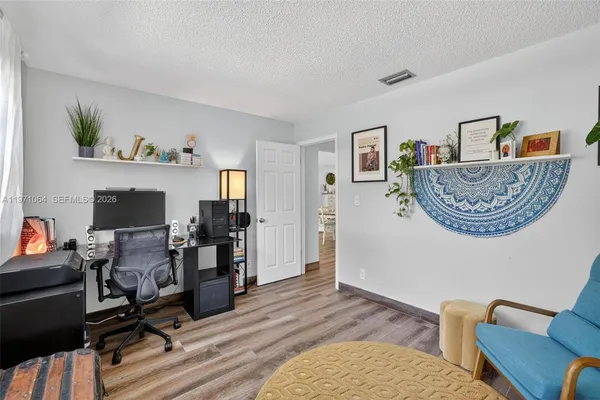 $650,000 | 641 Northwest 48th Avenue, Coconut Creek, FL 33063