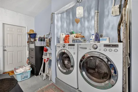 $650,000 | 641 Northwest 48th Avenue, Coconut Creek, FL 33063