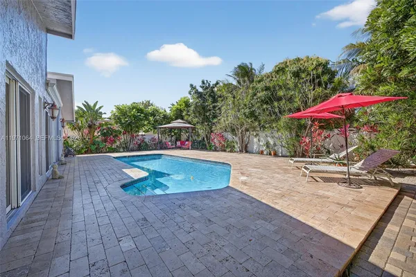 $650,000 | 641 Northwest 48th Avenue, Coconut Creek, FL 33063