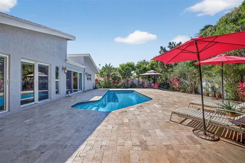 $650,000 | 641 Northwest 48th Avenue, Coconut Creek, FL 33063