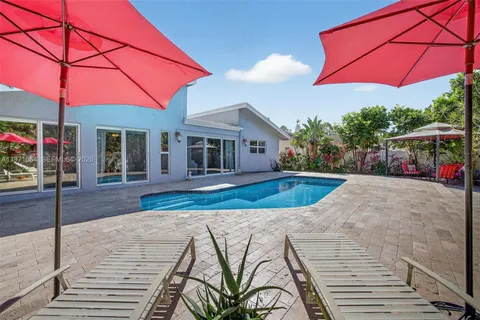 $650,000 | 641 Northwest 48th Avenue, Coconut Creek, FL 33063