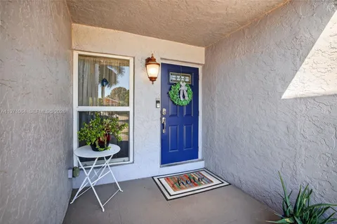 $650,000 | 641 Northwest 48th Avenue, Coconut Creek, FL 33063