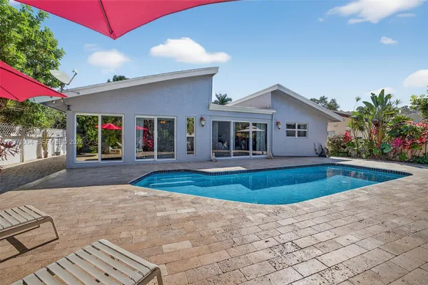 $650,000 | 641 Northwest 48th Avenue, Coconut Creek, FL 33063