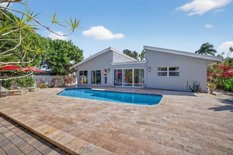 $650,000 | 641 Northwest 48th Avenue, Coconut Creek, FL 33063