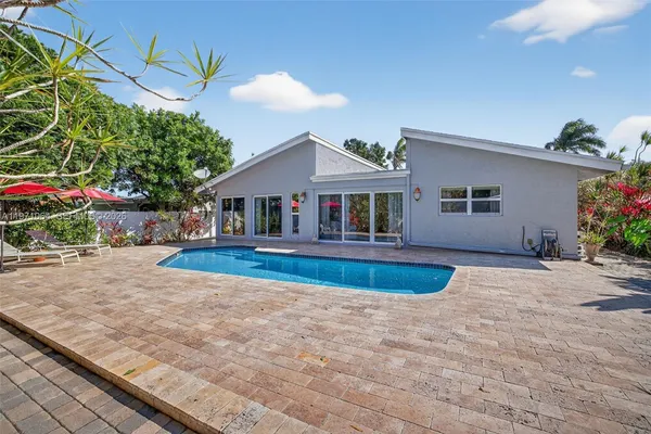 $650,000 | 641 Northwest 48th Avenue, Coconut Creek, FL 33063