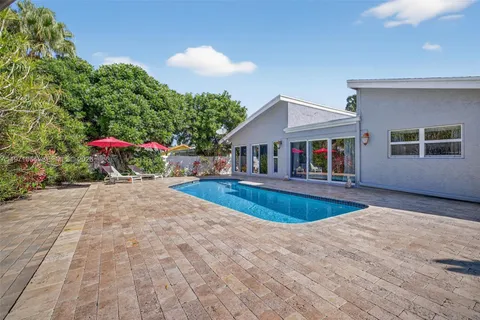 $650,000 | 641 Northwest 48th Avenue, Coconut Creek, FL 33063