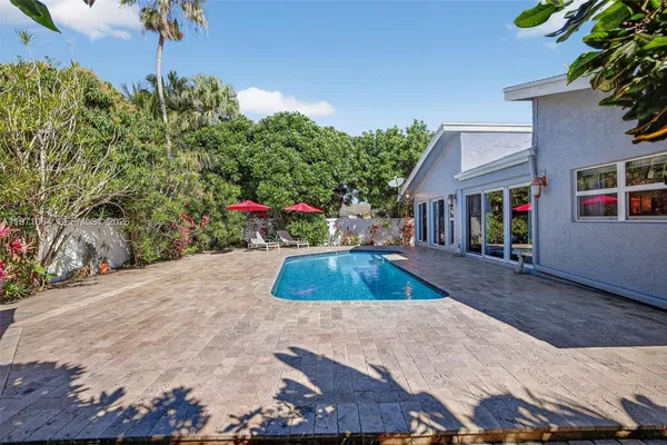 $650,000 | 641 Northwest 48th Avenue, Coconut Creek, FL 33063