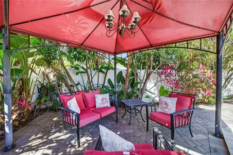 $650,000 | 641 Northwest 48th Avenue, Coconut Creek, FL 33063