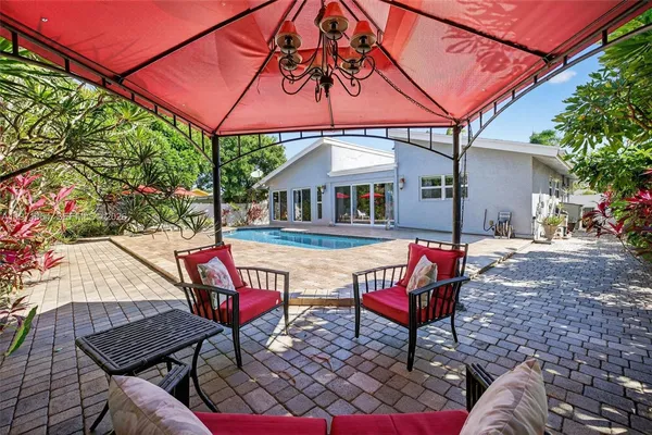 $650,000 | 641 Northwest 48th Avenue, Coconut Creek, FL 33063