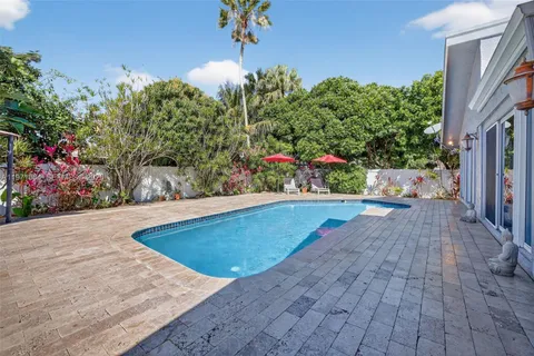 $650,000 | 641 Northwest 48th Avenue, Coconut Creek, FL 33063