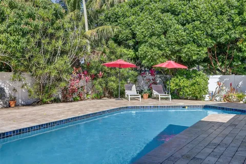 $650,000 | 641 Northwest 48th Avenue, Coconut Creek, FL 33063