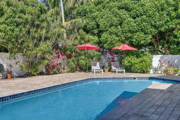 $650,000 | 641 Northwest 48th Avenue, Coconut Creek, FL 33063