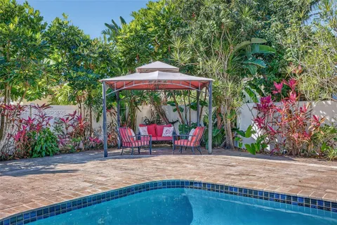 $650,000 | 641 Northwest 48th Avenue, Coconut Creek, FL 33063