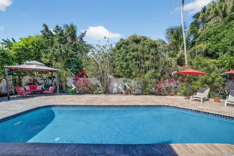 $650,000 | 641 Northwest 48th Avenue, Coconut Creek, FL 33063