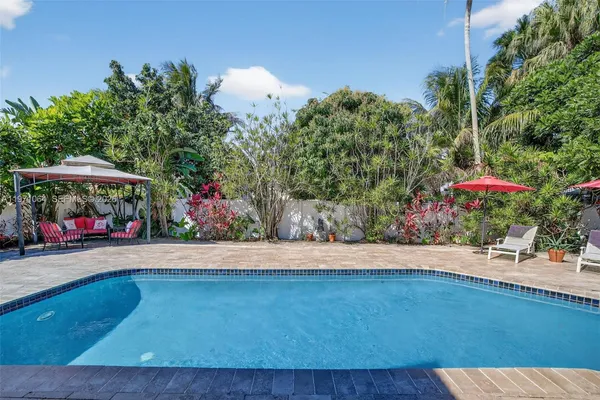 $650,000 | 641 Northwest 48th Avenue, Coconut Creek, FL 33063