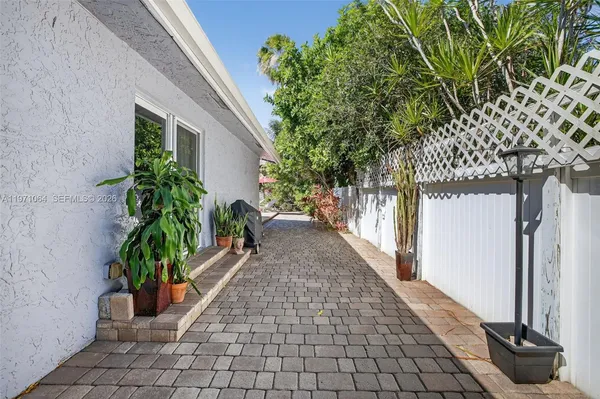 $650,000 | 641 Northwest 48th Avenue, Coconut Creek, FL 33063