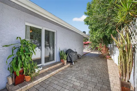 $650,000 | 641 Northwest 48th Avenue, Coconut Creek, FL 33063