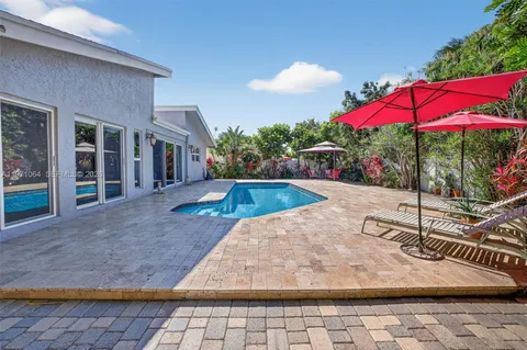 $650,000 | 641 Northwest 48th Avenue, Coconut Creek, FL 33063