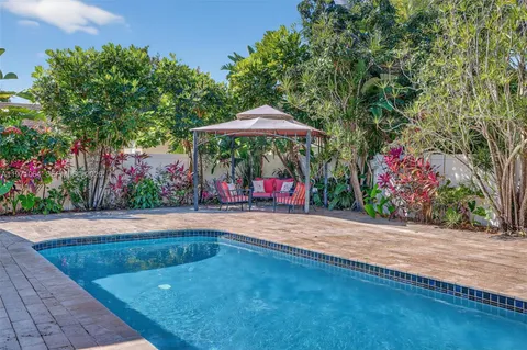 $650,000 | 641 Northwest 48th Avenue, Coconut Creek, FL 33063